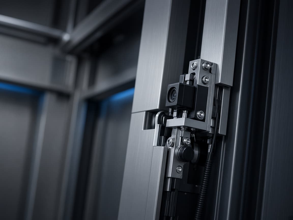 Sicurezza come requisito di progetto